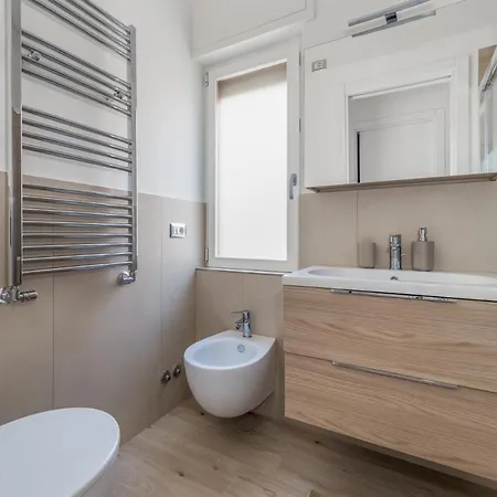Apartmán Harmony House - De Vivo Realty *