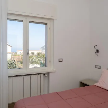 Harmony House - De Vivo Realty