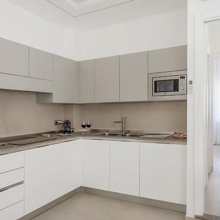 Harmony House - De Vivo Realty *