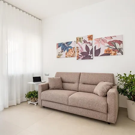 Harmony House - De Vivo Realty Piano di Sorrento