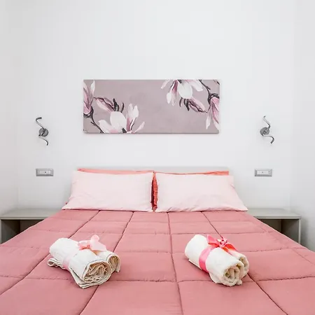Harmony House - De Vivo Realty *