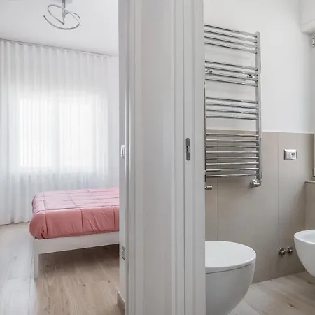 Harmony House - De Vivo Realty Piano di Sorrento