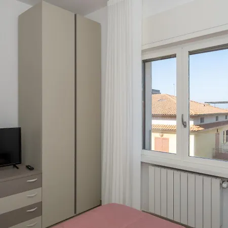 Harmony House - De Vivo Realty Apartment Piano di Sorrento