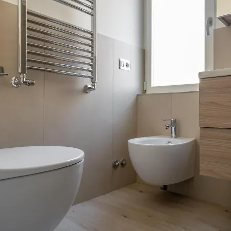 Harmony House - De Vivo Realty Apartment Piano di Sorrento