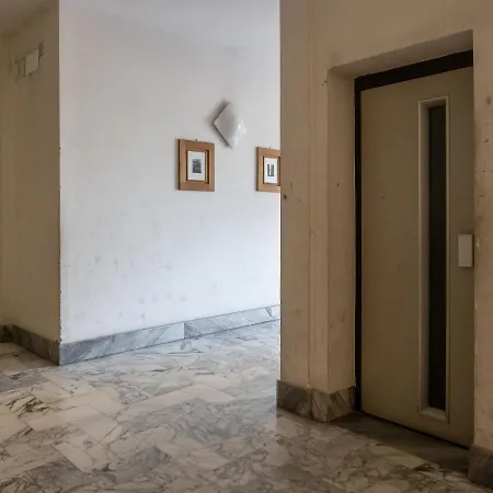 Harmony House - De Vivo Realty *